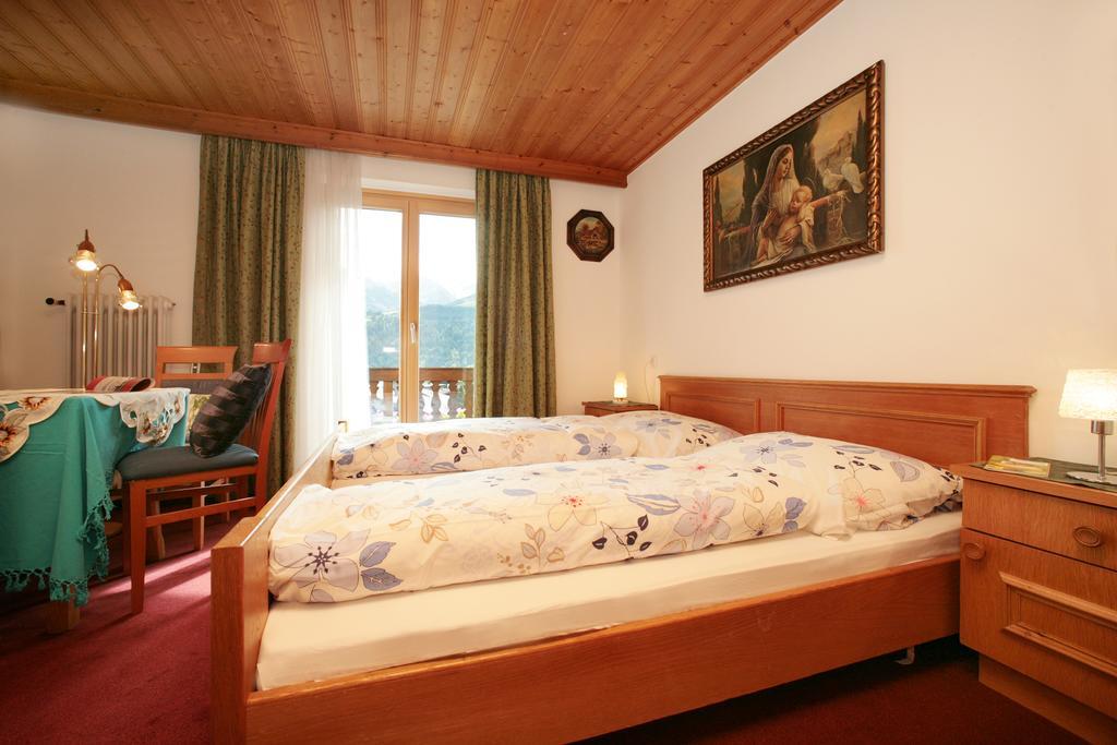 Pension Lacknerhof Piesendorf Kültér fotó